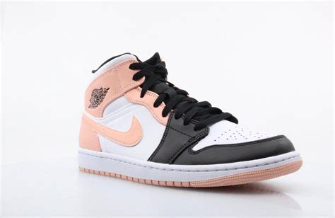 nike jordan mid maat 41|jordan 1 mid for sale.